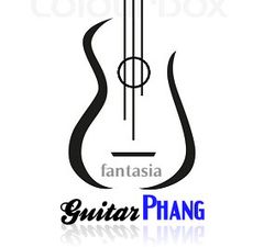 Immagine profilo di guitarphang3